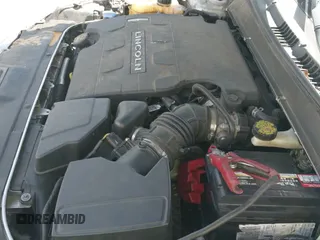 ✅ 2013 Lincoln MKZ • VIN: 3LN6L2GKXDR819314 • Lot: 43309512. Wystawiony na IAAI z przebiegiem 166 525 mil. Bezpłatny archiwum sprzedaży aukcyjnych z USA i szczegółowy raport historii pojazdu na DreamBid. Zdjęcie 13.