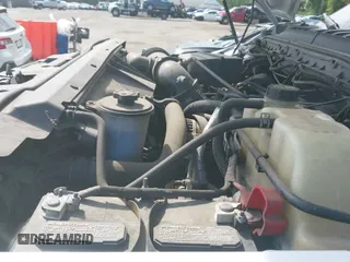 ✅ 2021 Ford F-250 XL • VIN: 1FT7W2BN9MEE04845 • Lot: 42664845. Listed on IAAI with 88,756 mi. Free auction sales archive from the USA and detailed vehicle history report at DreamBid. Image 19.