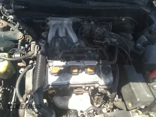 ✅ 1995 Lexus ES 300 • VIN: JT8GK13T2S0115625 • Lot: 38286680. Wystawiony na IAAI z przebiegiem 194 450 mil. Bezpłatny archiwum sprzedaży aukcyjnych z USA i szczegółowy raport historii pojazdu na DreamBid. Zdjęcie 12.