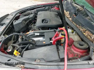 ✅ 2013 Buick LaCrosse Leather • VIN: 1G4GC5ER1DF211815 • Lot: 42372641. Listed on IAAI with 167,020 mi. Free auction sales archive from the USA and detailed vehicle history report at DreamBid. Image 13.