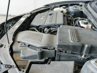 ✅ 2008 Mazda 3 i Touring Value • VIN: JM1BK32F281113783 • Лот: 42625115. Опубликован ранее на IAAI с пробегом 137 183 миль. Бесплатный доступ к архиву аукционных продаж из США и подробный отчёт об истории автомобиля на DreamBid. Изображение 13.