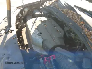 ✅ 2004 Acura MDX Touring • VIN: 2HNYD18614H525120 • Lot: 43215660. Listed on IAAI with 156,313 mi. Free auction sales archive from the USA and detailed vehicle history report at DreamBid. Image 12.