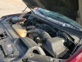 ✅ 2018 Ford F-150 XLT • VIN: 1FTEW1E58JKF00976 • Лот: 82305335. Опубликован ранее на Copart с пробегом 93 612 миль. Бесплатный доступ к архиву аукционных продаж из США и подробный отчёт об истории автомобиля на DreamBid. Изображение 15.