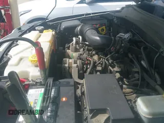 ✅ 2009 Jeep Liberty Sport • VIN: 1J8GN28K59W512034 • Lot: 42847440. Listed on IAAI with 145,127 mi. Free auction sales archive from the USA and detailed vehicle history report at DreamBid. Image 19.