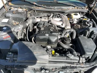 ✅ 1999 Lexus GS 300 • VIN: JT8BD68SXX0078381 • Лот: 85180095. Опубликован ранее на Copart с пробегом 197 881 миль. Бесплатный доступ к архиву аукционных продаж из США и подробный отчёт об истории автомобиля на DreamBid. Изображение 11.