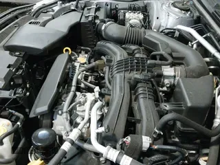 ✅ 2023 Subaru Crosstrek Premium • VIN: JF2GTAEC7P8302154 • Лот: 43365968. Опубликован ранее на IAAI с пробегом 38 730 миль. Бесплатный доступ к архиву аукционных продаж из США и подробный отчёт об истории автомобиля на DreamBid. Изображение 20.