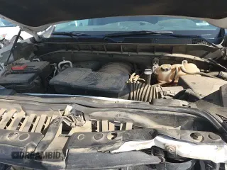 ✅ 2020 Chevrolet Silverado 1500 RST • VIN: 1GCRYEED6LZ280886 • Lot: 87119995. Wystawiony na Copart z przebiegiem 88 125 mil. Bezpłatny archiwum sprzedaży aukcyjnych z USA i szczegółowy raport historii pojazdu na DreamBid. Zdjęcie 13.