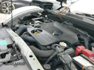 ✅ 2015 Nissan Juke SL • VIN: JN8AF5MR6FT513113 • Лот: 43331986. Опубликован ранее на IAAI с пробегом 85 997 миль. Бесплатный доступ к архиву аукционных продаж из США и подробный отчёт об истории автомобиля на DreamBid. Изображение 18.