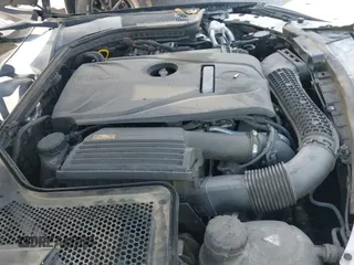 ✅ 2017 Mercedes-Benz C 300 • VIN: 55SWF4JB9HU199187 • Lot: 42967183. Listed on IAAI with 149,431 mi. Free auction sales archive from the USA and detailed vehicle history report at DreamBid. Image 18.