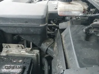 ✅ 2013 Nissan Pathfinder S • VIN: 5N1AR2MN7DC643974 • Лот: 43728750. Опубликован ранее на IAAI с пробегом 176 827 миль. Бесплатный доступ к архиву аукционных продаж из США и подробный отчёт об истории автомобиля на DreamBid. Изображение 12.