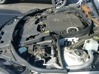 ✅ 2013 Mercedes-Benz C 300 Sport • VIN: WDDGF8AB2DR243862 • Lot: 43385092. Listed on IAAI with 181,909 mi. Free auction sales archive from the USA and detailed vehicle history report at DreamBid. Image 19.