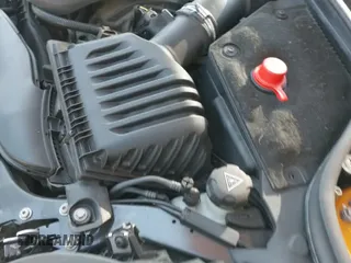 ✅ 2014 MINI Hardtop • VIN: WMWXM5C57ET933159 • Lot: 43265319. Wystawiony na IAAI z przebiegiem 183 181 mil. Bezpłatny archiwum sprzedaży aukcyjnych z USA i szczegółowy raport historii pojazdu na DreamBid. Zdjęcie 12.