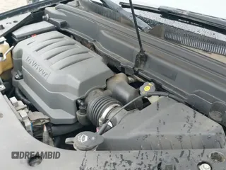 ✅ 2008 GMC Acadia SLT1 • VIN: 1GKEV23708J118572 • Lot: 43775627. Wystawiony na IAAI z przebiegiem 143 592 mil. Bezpłatny archiwum sprzedaży aukcyjnych z USA i szczegółowy raport historii pojazdu na DreamBid. Zdjęcie 22.