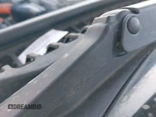 ✅ 2014 Ford Fusion SE Luxury • VIN: 3FA6P0PU2ER122497 • Лот: 43273044. Опубликован ранее на IAAI с пробегом 108 808 миль. Бесплатный доступ к архиву аукционных продаж из США и подробный отчёт об истории автомобиля на DreamBid. Изображение 12.