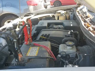 2006 Chevrolet Colorado 3LT с VIN 1GCDS136068213512, выставлен на аукционе IAAI как лот 43528813 с пробегом 219 227 миль миль и . История ставок и продаж доступна на DreamBid. Изображение 13.