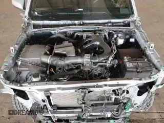 ✅ 2018 Toyota Tacoma TRD Sport • VIN: 3TMAZ5CN6JM063620 • Lot: 86518195. Listed on Copart with 44,912 mi. Free auction sales archive from the USA and detailed vehicle history report at DreamBid. Image 14.