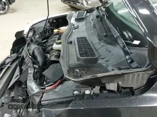 ✅ 2015 Ford Escape S • VIN: 1FMCU0F78FUB58699 • Lot: 43397330. Listed on IAAI with 150,582 mi. Free auction sales archive from the USA and detailed vehicle history report at DreamBid. Image 20.