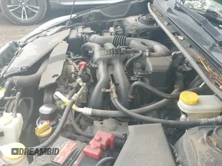 ✅ 2013 Subaru Impreza Special Sports Premium • VIN: JF1GPAL69D2868434 • Lot: 43445915. Listed on IAAI with 111,425 mi. Free auction sales archive from the USA and detailed vehicle history report at DreamBid. Image 12.