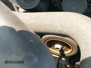 ✅ 2013 Subaru Outback 2.5i • VIN: 4S4BRBAC8D3282973 • Lot: 42418212. Listed on IAAI with 169,307 mi. Free auction sales archive from the USA and detailed vehicle history report at DreamBid. Image 20.