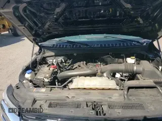 ✅ 2023 Ford Expedition Limited • VIN: 1FMJU2A86PEA55473 • Lot: 71638615. Wystawiony na Copart z przebiegiem 56 052 mil. Bezpłatny archiwum sprzedaży aukcyjnych z USA i szczegółowy raport historii pojazdu na DreamBid. Zdjęcie 14.