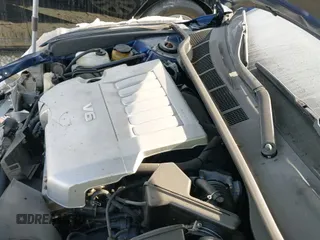 ✅ 2007 Toyota Camry LE • VIN: 4T1BK46K17U049922 • Лот: 43706012. Опубликован ранее на IAAI с пробегом 133 189 миль. Бесплатный доступ к архиву аукционных продаж из США и подробный отчёт об истории автомобиля на DreamBid. Изображение 20.