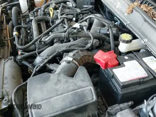 ✅ 2020 Ford Fusion SE • VIN: 3FA6P0HD3LR167170 • Lot: 42846924. Listed on IAAI with 37,911 mi. Free auction sales archive from the USA and detailed vehicle history report at DreamBid. Image 19.