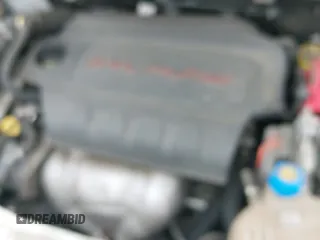 ✅ 2021 Ram ProMaster City Cargo Tradesman SLT • VIN: ZFBHRFBB6M6V75137 • Lot: 42297579. Wystawiony na IAAI z przebiegiem 63 073 mil. Bezpłatny archiwum sprzedaży aukcyjnych z USA i szczegółowy raport historii pojazdu na DreamBid. Zdjęcie 20.