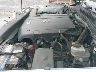 ✅ 2009 Toyota Tacoma • VIN: 3TMLU42N69M033127 • Lot: 43523805. Listed on IAAI with 230,387 mi. Free auction sales archive from the USA and detailed vehicle history report at DreamBid. Image 20.