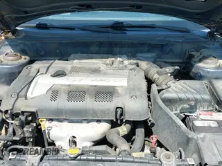 ✅ 2005 Hyundai Elantra GLS • VIN: KMHDN46D75U191254 • Lot: 42955935. Wystawiony na IAAI z przebiegiem 173 998 mil. Bezpłatny archiwum sprzedaży aukcyjnych z USA i szczegółowy raport historii pojazdu na DreamBid. Zdjęcie 15.