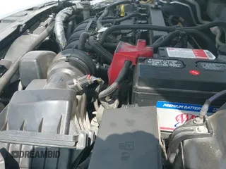 ✅ 2012 Ford Fusion SE • VIN: 3FAHP0HA6CR437104 • Lot: 43247285. Wystawiony na IAAI z przebiegiem 137 515 mil. Bezpłatny archiwum sprzedaży aukcyjnych z USA i szczegółowy raport historii pojazdu na DreamBid. Zdjęcie 20.