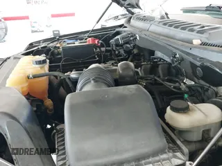 ✅ 2016 Ford F-150 XL • VIN: 1FTEX1C80GKD52468 • Lot: 42045250. Listed on IAAI with 149,247 mi. Free auction sales archive from the USA and detailed vehicle history report at DreamBid. Image 19.