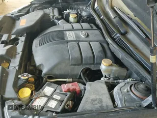 ✅ 2008 Subaru Tribeca Limited • VIN: 4S4WX93D584408695 • Lot: 42153166. Wystawiony na IAAI z przebiegiem 140 467 mil. Bezpłatny archiwum sprzedaży aukcyjnych z USA i szczegółowy raport historii pojazdu na DreamBid. Zdjęcie 12.