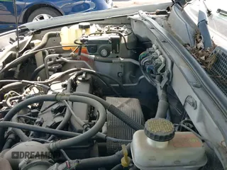 ✅ 2008 Mercury Mariner • VIN: 4M2CU81Z28KJ05193 • Лот: 42442203. Опубликован ранее на IAAI с пробегом 159 897 миль. Бесплатный доступ к архиву аукционных продаж из США и подробный отчёт об истории автомобиля на DreamBid. Изображение 12.