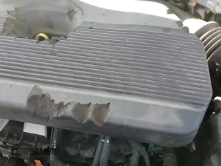 ✅ 2020 Lincoln Nautilus Standard • VIN: 2LMPJ6J90LBL01236 • Lot: 66287875. Wystawiony na Copart z przebiegiem 61 906 mil. Bezpłatny archiwum sprzedaży aukcyjnych z USA i szczegółowy raport historii pojazdu na DreamBid. Zdjęcie 16.