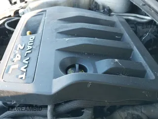 ✅ 2013 Dodge Avenger SE • VIN: 1C3CDZAB7DN643951 • Лот: 41249903. Опубликован ранее на IAAI с пробегом 168 332 миль. Бесплатный доступ к архиву аукционных продаж из США и подробный отчёт об истории автомобиля на DreamBid. Изображение 12.