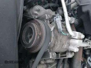 ✅ 2005 Chevrolet Silverado 2500HD LS • VIN: 1GCHK23275F829271 • Лот: 43816206. Опубликован ранее на IAAI с пробегом 279 921 миль. Бесплатный доступ к архиву аукционных продаж из США и подробный отчёт об истории автомобиля на DreamBid. Изображение 19.