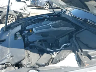 ✅ 2018 Infiniti Q50 Sport • VIN: JN1EV7AP0JM357378 • Лот: 42397092. Опубликован ранее на IAAI с пробегом 70 364 миль. Бесплатный доступ к архиву аукционных продаж из США и подробный отчёт об истории автомобиля на DreamBid. Изображение 19.