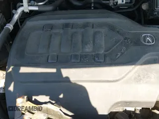 ✅ 2015 Acura MDX • VIN: 5FRYD4H25FB005790 • Lot: 42210908. Listed on IAAI with 148,938 mi. Free auction sales archive from the USA and detailed vehicle history report at DreamBid. Image 21.