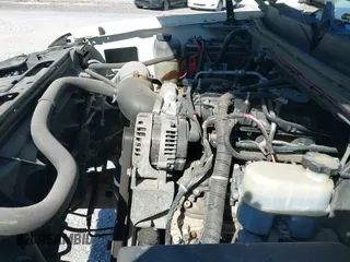 ✅ 2011 Chevrolet Silverado 1500 LT • VIN: 1GCPKSE31BF124012 • Lot: 43329597. Listed on IAAI with 237,494 mi. Free auction sales archive from the USA and detailed vehicle history report at DreamBid. Image 19.