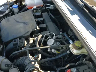 ✅ 2017 Ford Focus S • VIN: 1FADP3E23HL331163 • Lot: 43615234. Listed on IAAI with 101,701 mi. Free auction sales archive from the USA and detailed vehicle history report at DreamBid. Image 13.