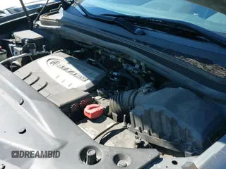 ✅ 2008 Acura MDX Technology • VIN: 2HNYD28358H505809 • Lot: 43031220. Listed on IAAI with 258,024 mi. Free auction sales archive from the USA and detailed vehicle history report at DreamBid. Image 14.