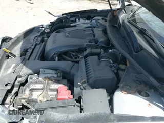 ✅ 2016 Nissan Maxima SV • VIN: 1N4AA6APXGC383279 • Lot: 42144003. Wystawiony na IAAI z przebiegiem 141 099 mil. Bezpłatny archiwum sprzedaży aukcyjnych z USA i szczegółowy raport historii pojazdu na DreamBid. Zdjęcie 19.