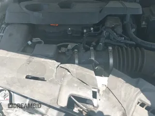 ✅ 2021 Acura TLX w/A-Spec Package • VIN: 19UUB6F5XMA011106 • Lot: 42538030. Listed on IAAI with 58,510 mi. Free auction sales archive from the USA and detailed vehicle history report at DreamBid. Image 20.