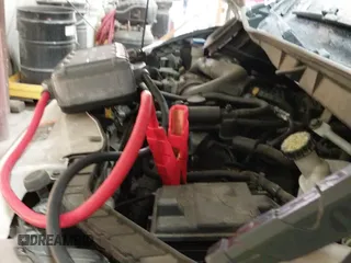 ✅ 2020 Ford Transit Cargo • VIN: 1FTBR1C88LKA07230 • Лот: 43156770. Опубликован ранее на IAAI с пробегом 71 544 миль. Бесплатный доступ к архиву аукционных продаж из США и подробный отчёт об истории автомобиля на DreamBid. Изображение 18.