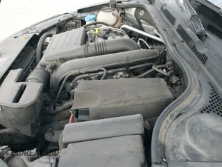 ✅ 2016 Volkswagen Jetta S • VIN: 3VW267AJ6GM227737 • Лот: 43439881. Опубликован ранее на IAAI с пробегом 135 769 миль. Бесплатный доступ к архиву аукционных продаж из США и подробный отчёт об истории автомобиля на DreamBid. Изображение 19.