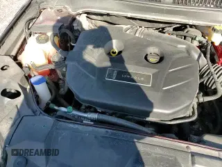 ✅ 2017 Lincoln MKZ Select • VIN: 3LN6L5D98HR650242 • Лот: 86130665. Опубликован ранее на Copart с пробегом 60 026 миль. Бесплатный доступ к архиву аукционных продаж из США и подробный отчёт об истории автомобиля на DreamBid. Изображение 13.