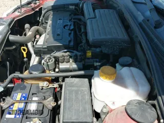 ✅ 2008 Suzuki Forenza • VIN: KL5JD56Z18K950871 • Lot: 43126756. Wystawiony na IAAI z przebiegiem 101 521 mil. Bezpłatny archiwum sprzedaży aukcyjnych z USA i szczegółowy raport historii pojazdu na DreamBid. Zdjęcie 12.