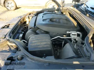 ✅ 2020 Jeep Grand Cherokee Laredo E • VIN: 1C4RJFAG4LC235863 • Лот: 43147062. Опубликован ранее на IAAI с пробегом 96 695 миль. Бесплатный доступ к архиву аукционных продаж из США и подробный отчёт об истории автомобиля на DreamBid. Изображение 19.