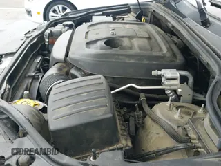 ✅ 2019 Jeep Grand Cherokee Laredo E • VIN: 1C4RJEAG3KC699039 • Lot: 42949888. Listed on IAAI with 136,101 mi. Free auction sales archive from the USA and detailed vehicle history report at DreamBid. Image 19.