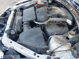 ✅ 2013 Cadillac ATS Luxury • VIN: 1G6AB5RA1D0113049 • Lot: 43594660. Wystawiony na IAAI z przebiegiem 224 466 mil. Bezpłatny archiwum sprzedaży aukcyjnych z USA i szczegółowy raport historii pojazdu na DreamBid. Zdjęcie 13.